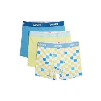Levis Men Underpants