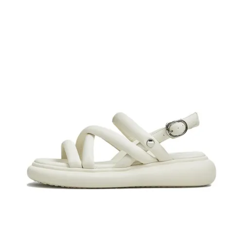 Tata Beach Sandals Women's