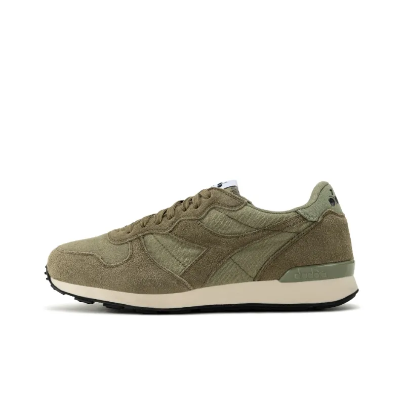 diadora Camaro Suede 'Tea Boa'-0