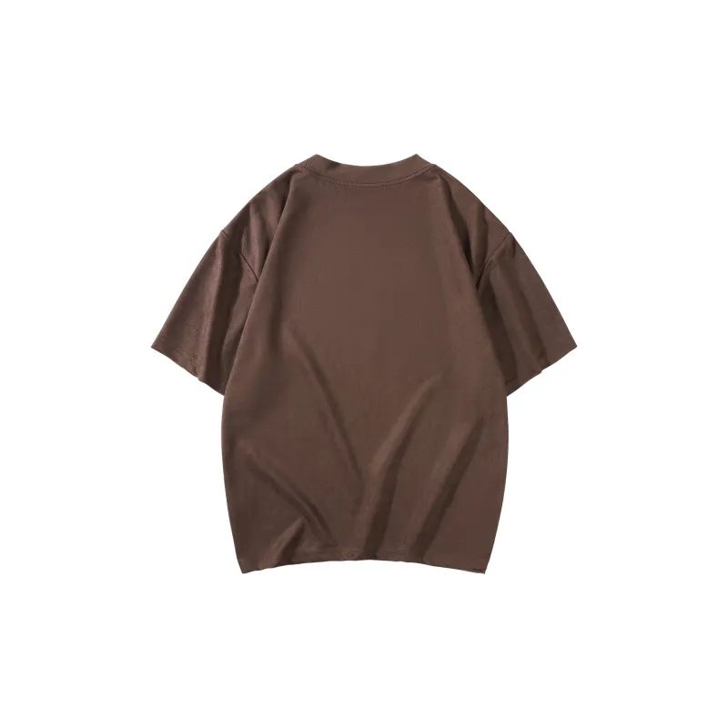 SANKAIMADE Summer T-Shirt Unisex-32