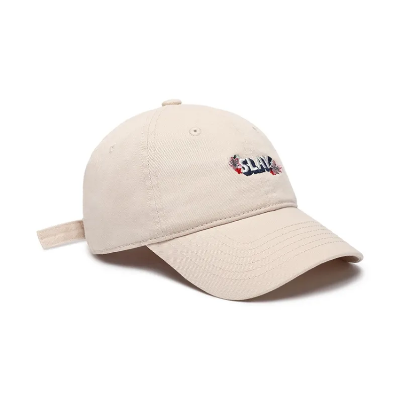 FREE RABBITⅡ Baseball Caps Unisex-5