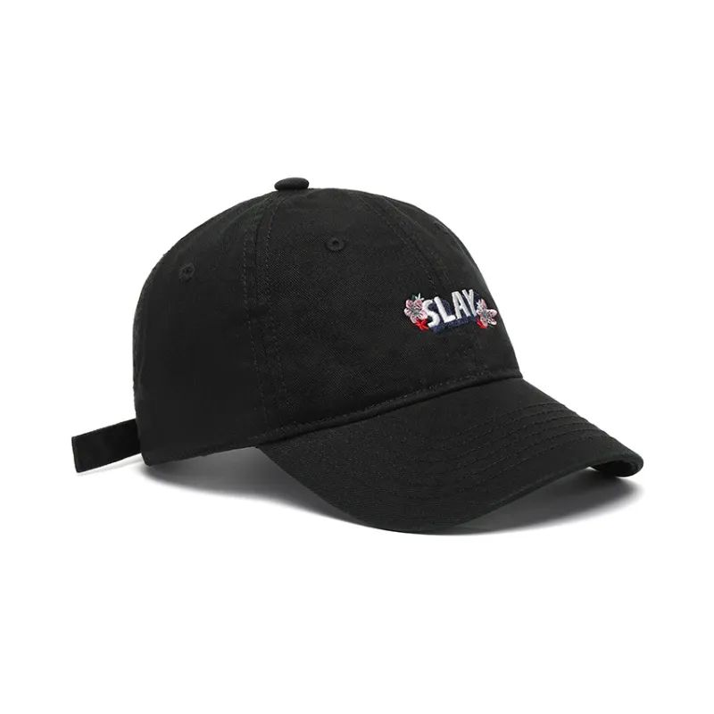 FREE RABBITⅡ Baseball Caps Unisex-1