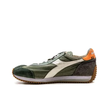 diadora Equipe H Dirty Stone Wash Evo 'Thyme'