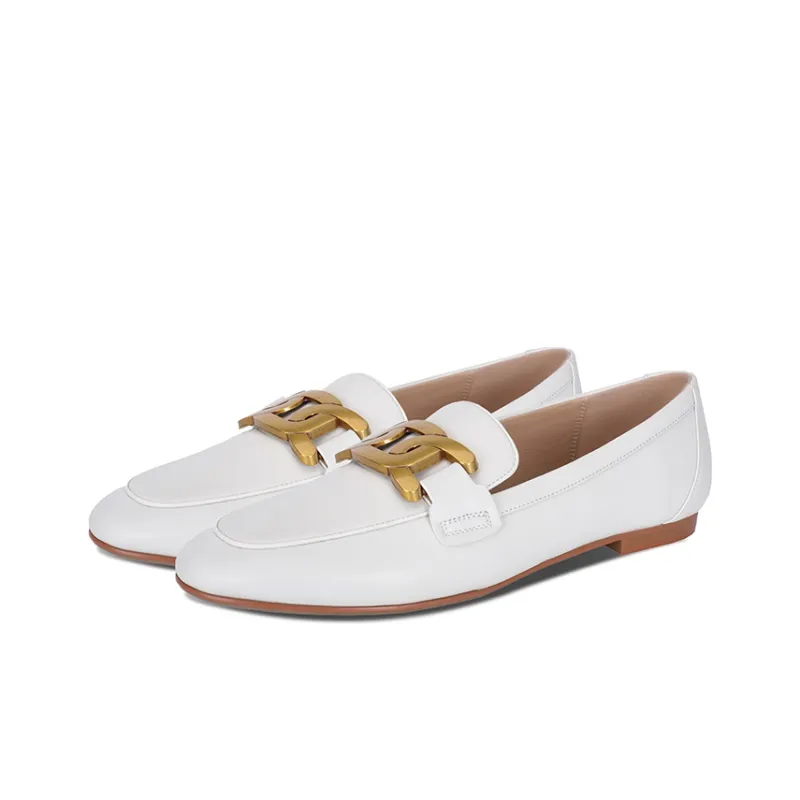 Naiyee Casual Single Shoes Women's-5