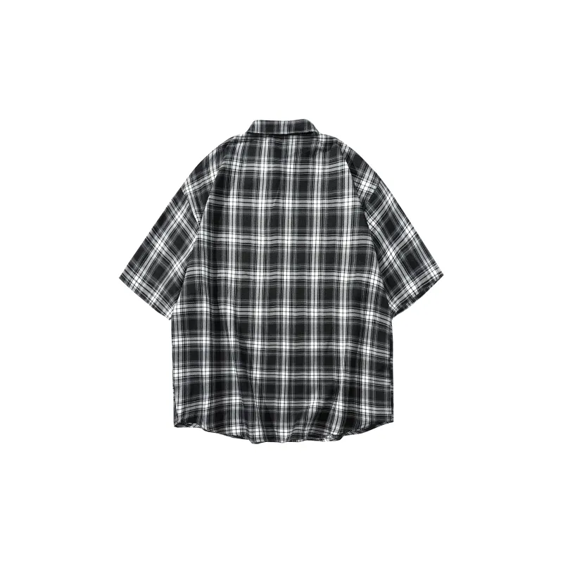 BRUMAIRE Shirts Unisex-7