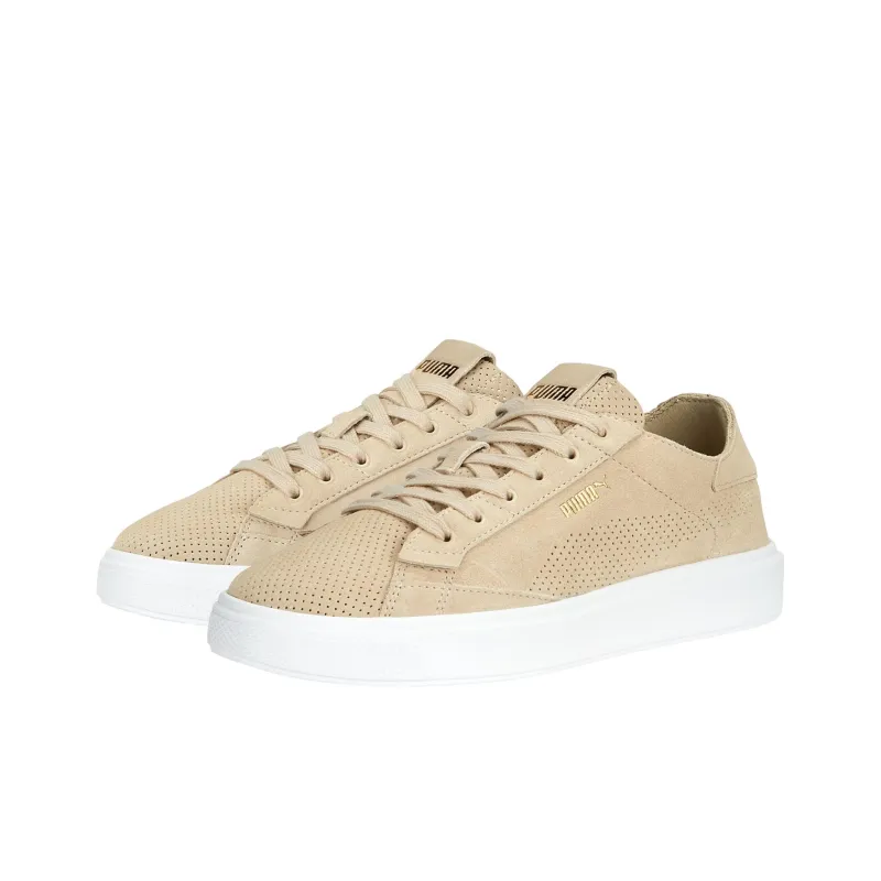 PUMA Lajla Tonal 'Granola' Women's-2
