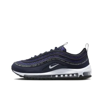 Nike Air Max 97 'Just Do It'