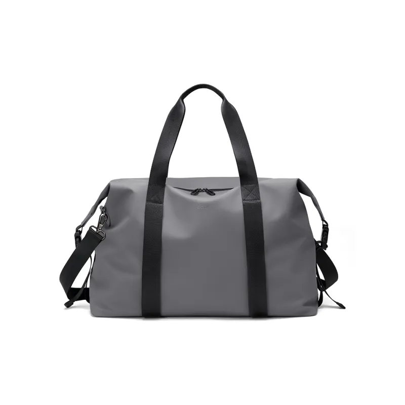 GOLF Travel Bags-8