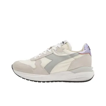 diadora Women's Venus 'Dirty - Glacier Grey'