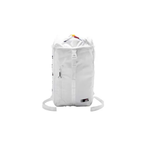 Jordan Unisex Backpack