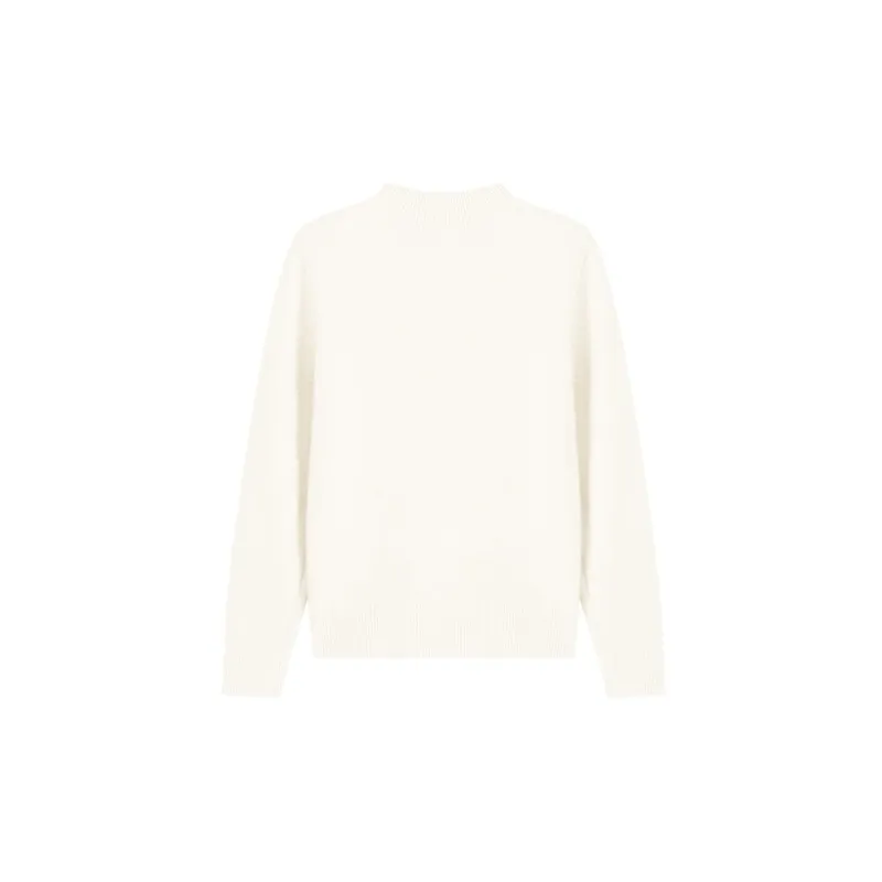 ELOF Knitwear Women's Multicolor-3