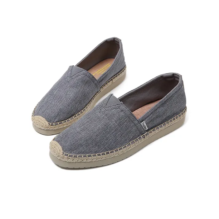 TT&MM Men's Casual Shoes Men's Ecru-2