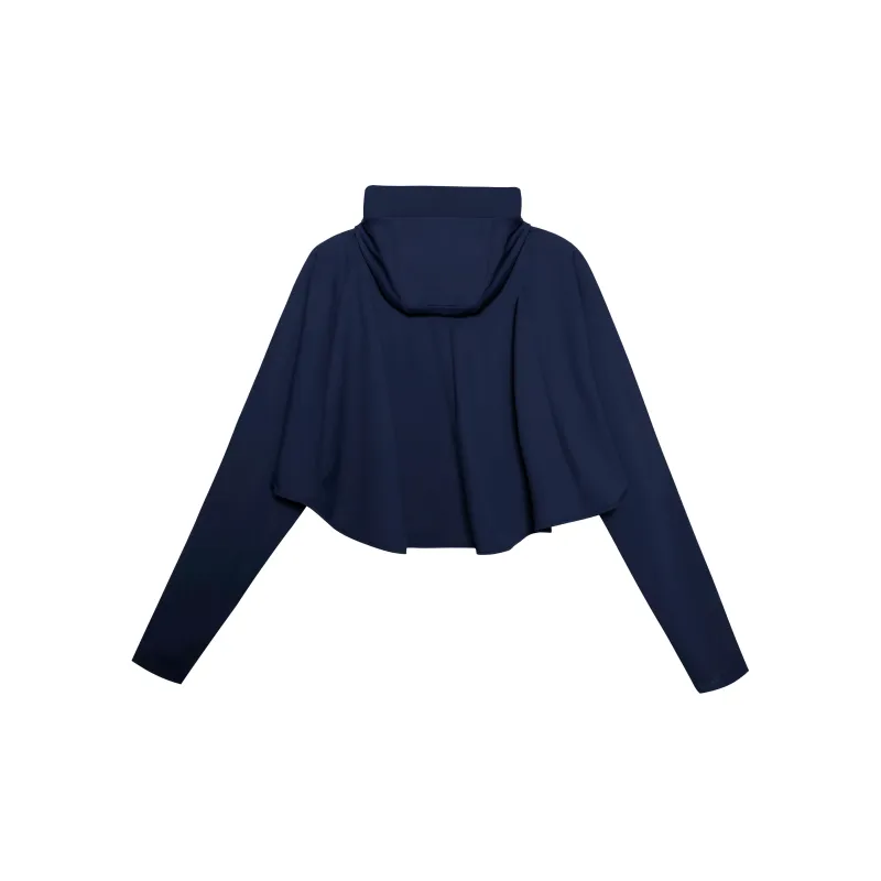 CAMEL Sun Protection Clothing Women's-34