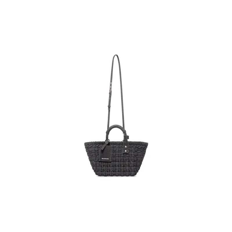 Balenciaga Bistro Handbags-4