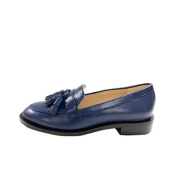 Stuart Weitzman/SW Women's Casual Shoes Women's Blue