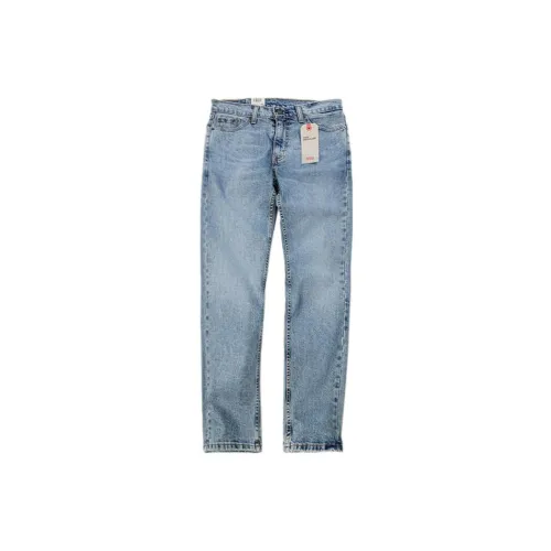 Levis Jeans Men Blue