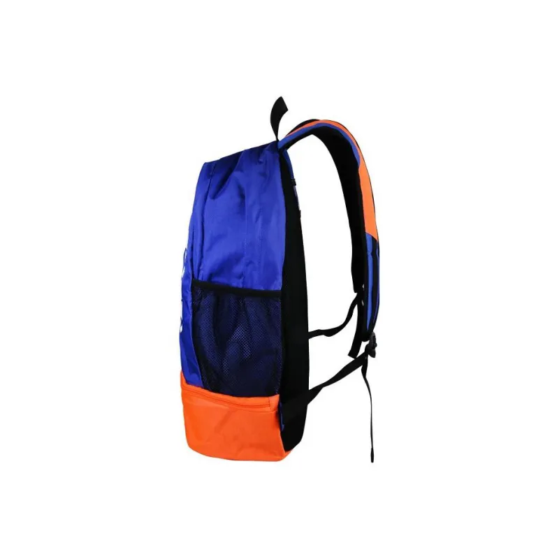 KELME Fabric Backpack Tubas Unisex Multicolor-3