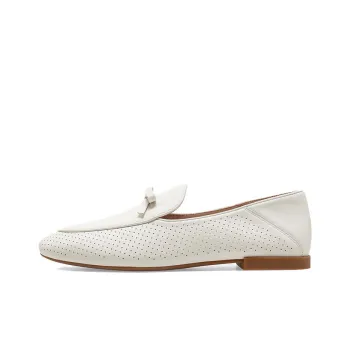 Hush Puppies Casual Single Shoes Women's