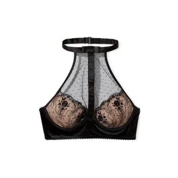 Victoria's Secret Women's Bras