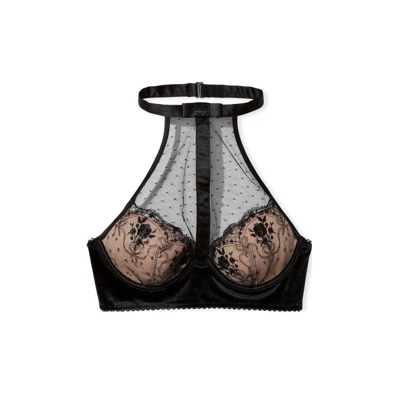 Victoria's Secret Women's Bras-0