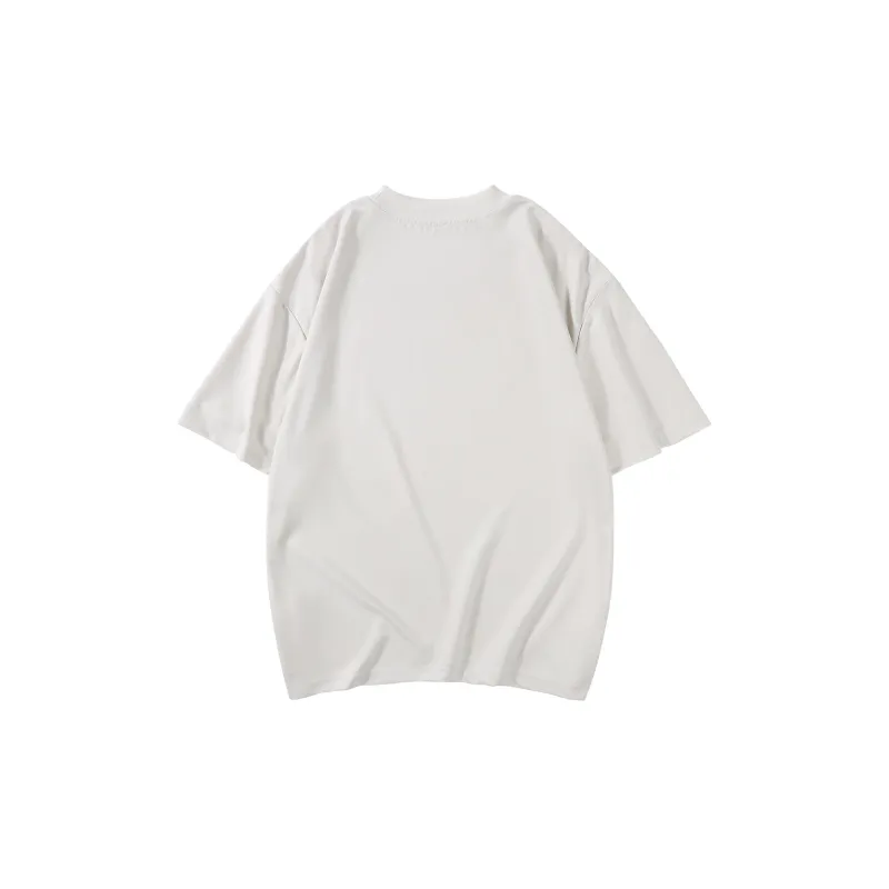 SANKAIMADE Summer T-Shirt Unisex-20