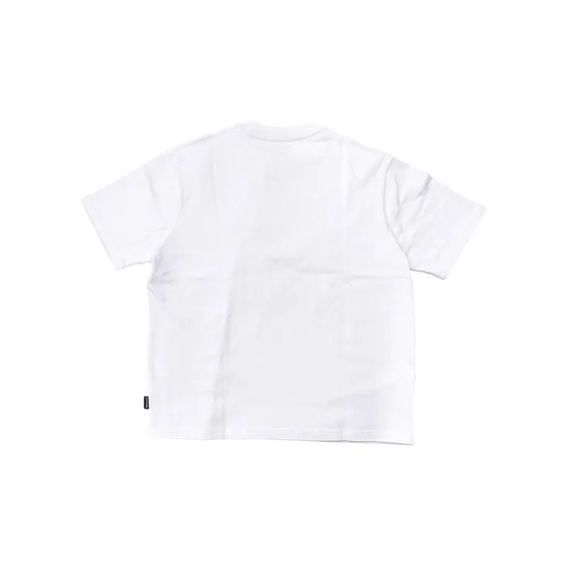 TBALLERBRAND T-Shirts Men-1
