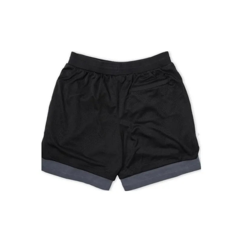 Champion Sports Shorts Men-1