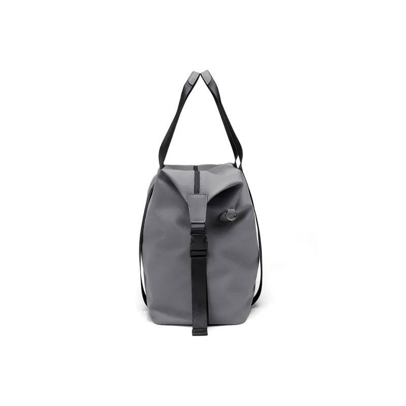 GOLF Travel Bags-9