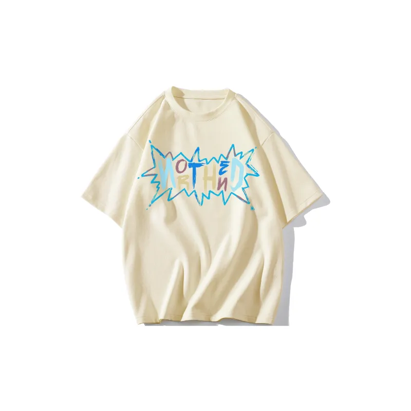 Northend Northernmost Series T-Shirts Unisex-16
