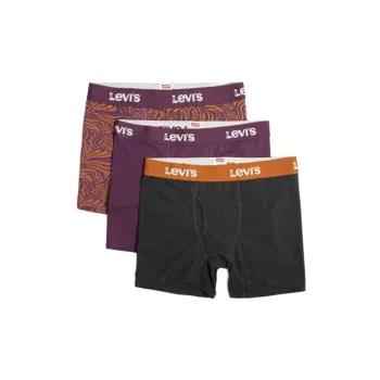 Levis Men Underpants