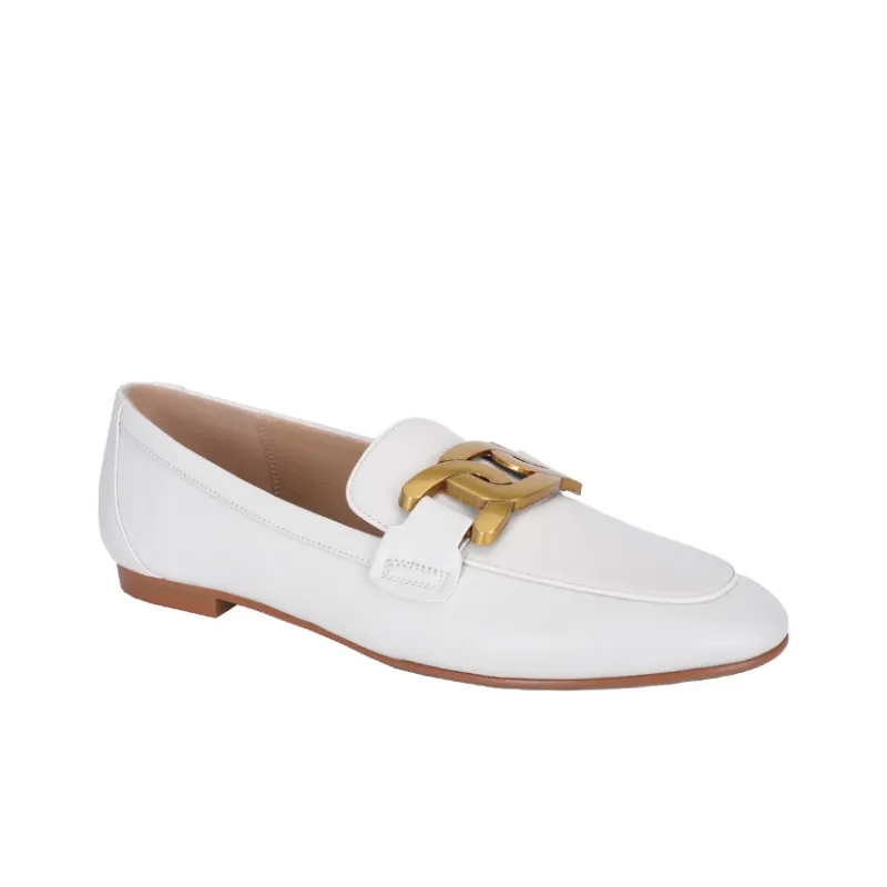 Naiyee Casual Single Shoes Women's-4