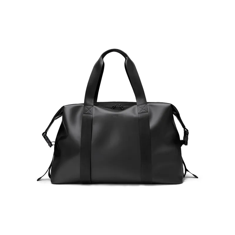 GOLF Travel Bags-4