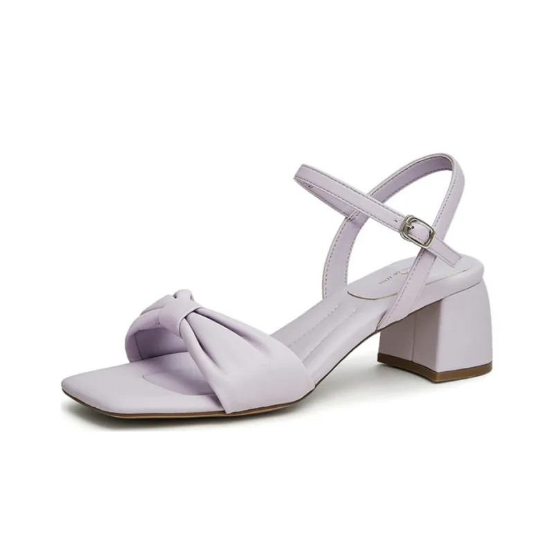 Tata Stylish Sandal 5cm Women's-1