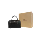 Bag+Dust Bag+Yellow Box