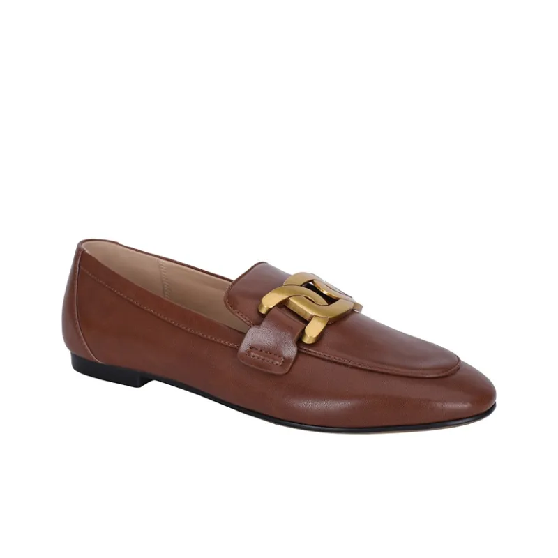 Naiyee Casual Single Shoes Women's-7