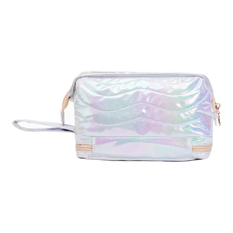 KMV Travel Organizers-2