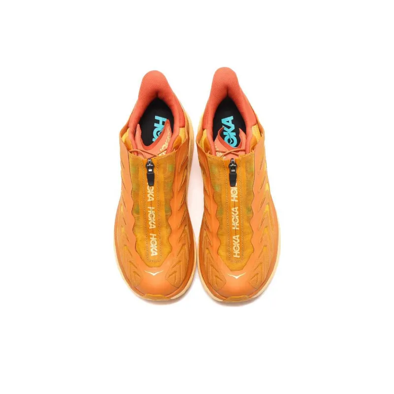 HOKA ONE ONE Project Clifton 'Desert Sun'-3