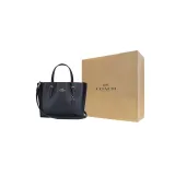Bag+Dust Bag+Yellow Box