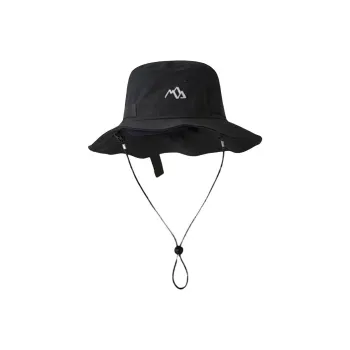 FREE RABBITⅡ Bucket Hats Unisex