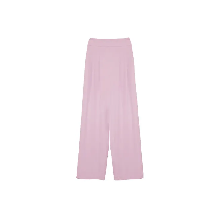 ELOF Casual Pants Women's-9