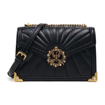 LMK Shoulder Bags