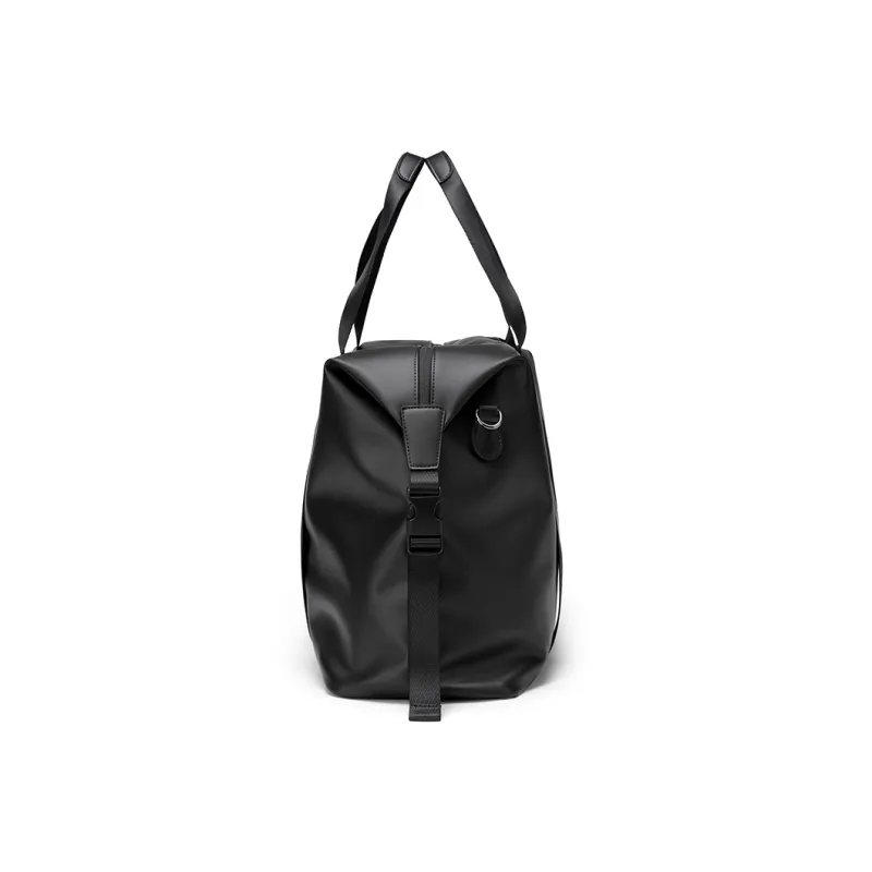 GOLF Travel Bags-2
