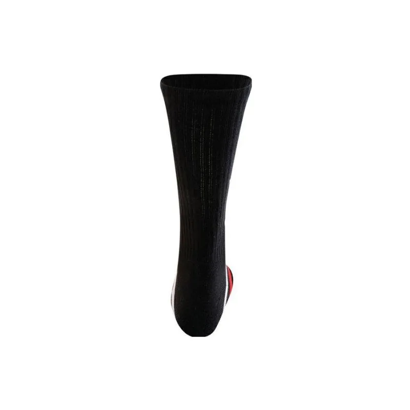 Champion Unisex Mid Calf Socks-3