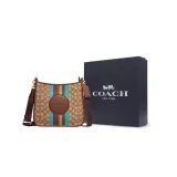 Bag+Dust Bag+Black Box