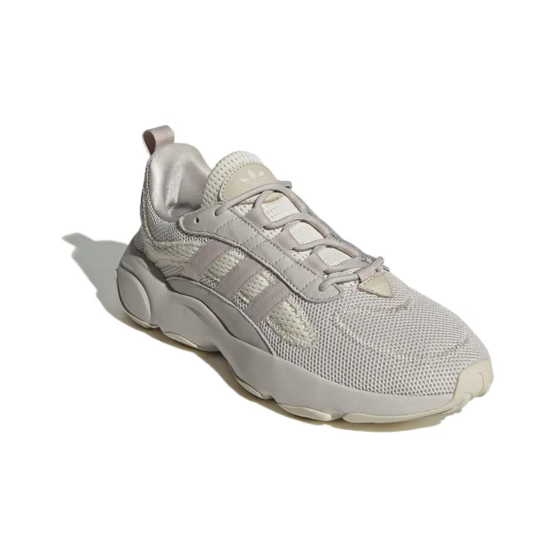 Adidas Originals Haiwee 'Grey'-2