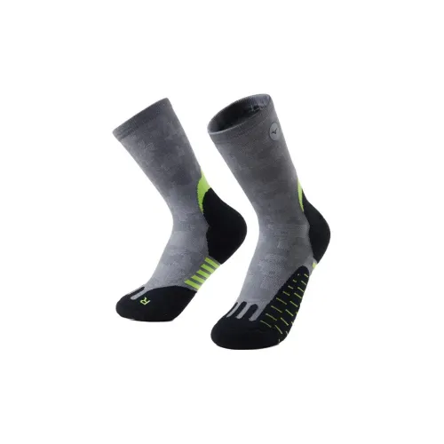 Mizuno Women's Knee-high Socks