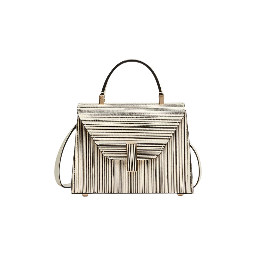 Valextra Bags on Sale & Authentic - POIZON