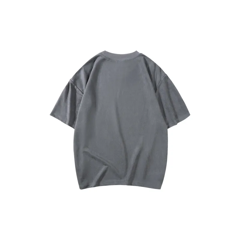 SANKAIMADE Summer T-Shirt Unisex-25