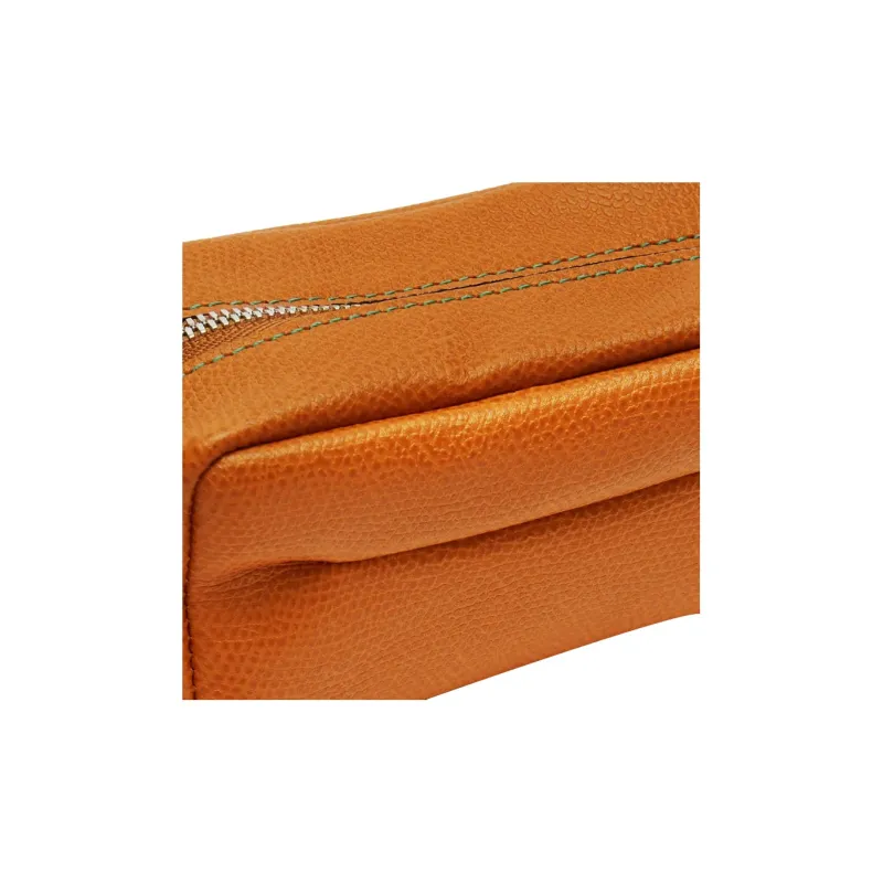 Valextra Travel Storage Bag-1