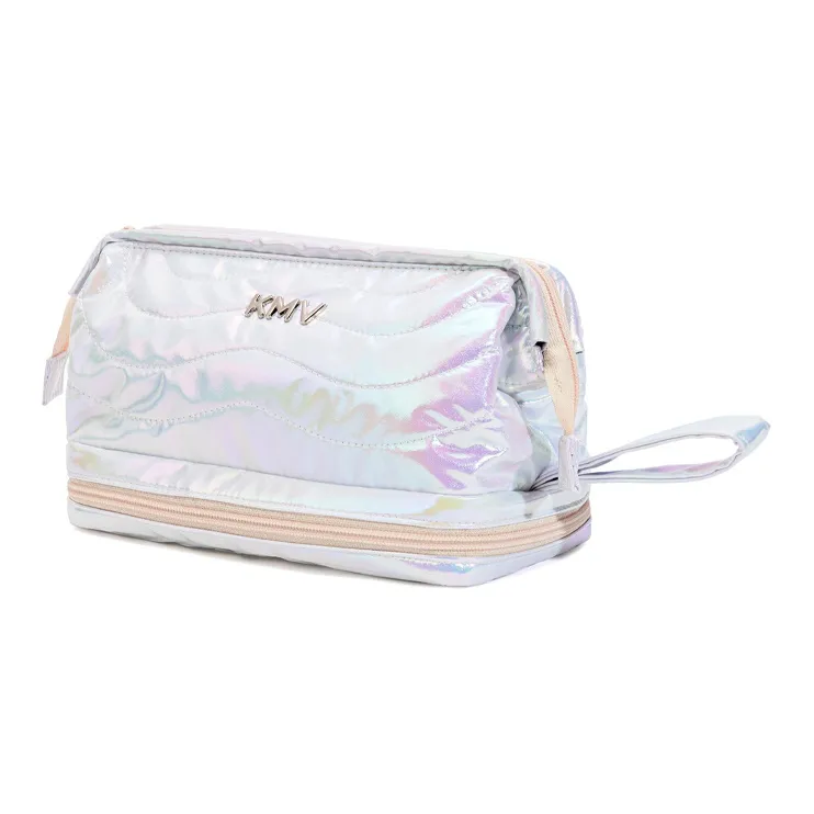 KMV Travel Organizers-0